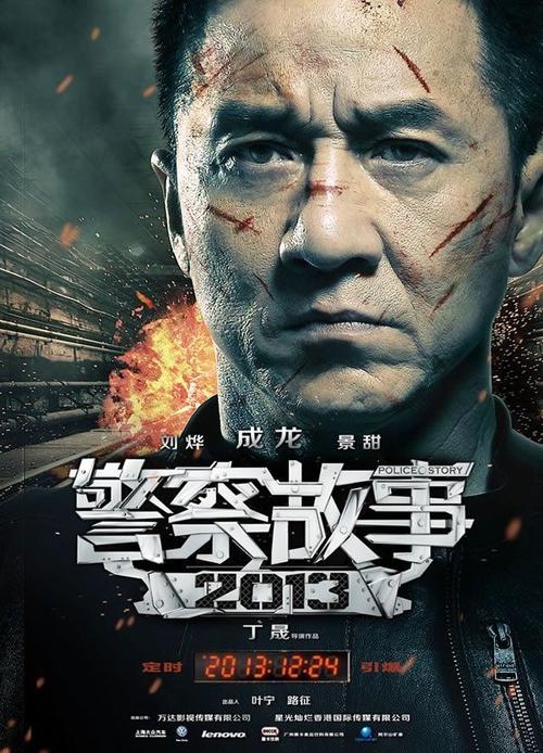 怎样辨别香港驾照的真假
